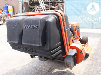 kubota-bx2200d-1457330-47468194