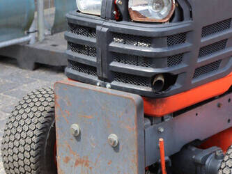 kubota-bx2200d-1457330-47468198