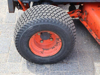 kubota-bx2200d-1457330-47468199
