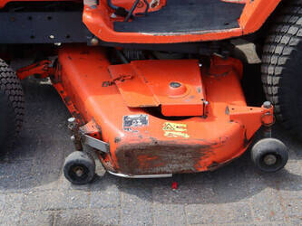 kubota-bx2200d-1457330-47468200