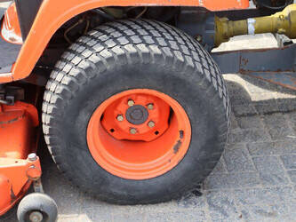kubota-bx2200d-1457330-47468201