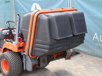 kubota-bx2200d-1457330-47468203