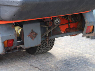 kubota-bx2200d-1457330-47468204
