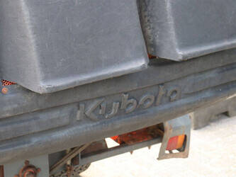 kubota-bx2200d-1457330-47468205