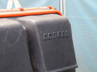 kubota-bx2200d-1457330-47468206