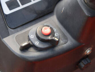 kubota-bx2200d-1457330-47468217