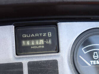 kubota-bx2200d-1457330-47468219