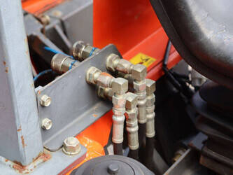 kubota-bx2200d-1457330-47468220