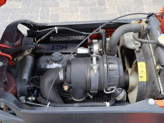 kubota-bx2200d-1457330-47468221