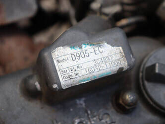 kubota-bx2200d-1457330-47468222