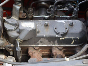 kubota-bx2200d-1457330-47468224