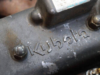 kubota-bx2200d-1457330-47468225