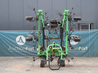 deutz-condimaster-9021-1457331-47468229