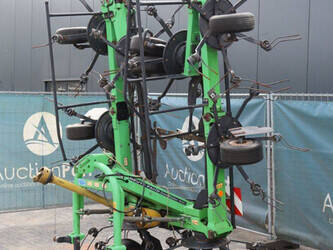 deutz-condimaster-9021-1457331-47468231
