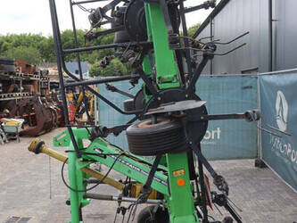 deutz-condimaster-9021-1457331-47468233