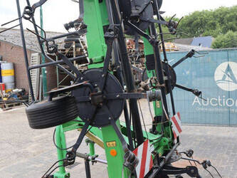 deutz-condimaster-9021-1457331-47468235