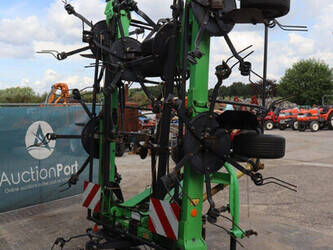 deutz-condimaster-9021-1457331-47468237