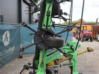 deutz-condimaster-9021-1457331-47468239