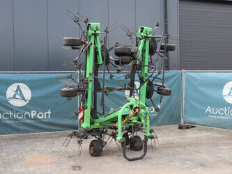 deutz-condimaster-9021-1457331-47468241