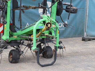 deutz-condimaster-9021-1457331-47468243