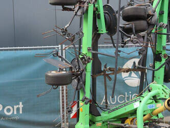deutz-condimaster-9021-1457331-47468245
