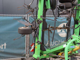 deutz-condimaster-9021-1457331-47468249