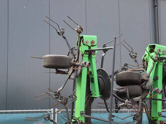 deutz-condimaster-9021-1457331-47468251