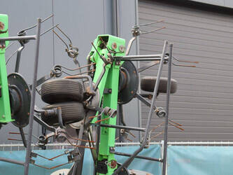 deutz-condimaster-9021-1457331-47468253