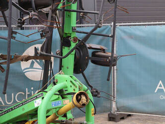 deutz-condimaster-9021-1457331-47468255