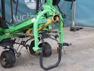 deutz-condimaster-9021-1457331-47468257