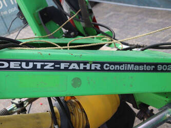 deutz-condimaster-9021-1457331-47468259