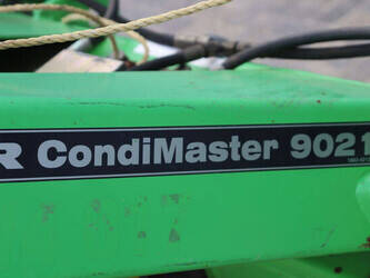 deutz-condimaster-9021-1457331-47468261
