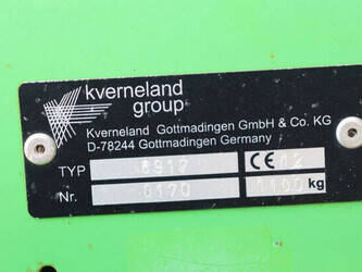deutz-condimaster-9021-1457331-47468263