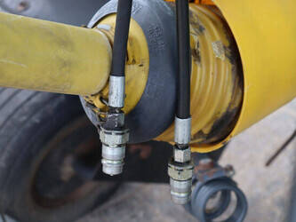 deutz-condimaster-9021-1457331-47468265