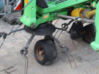 deutz-condimaster-9021-1457331-47468267