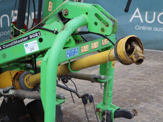 deutz-condimaster-9021-1457331-47468269