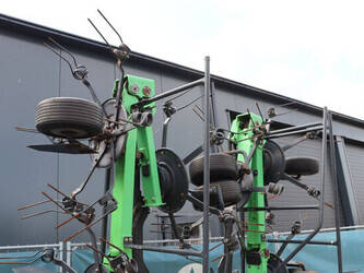 deutz-condimaster-9021-1457331-47468271