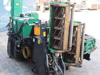 ransomes-5-7-mk4-1457333-47468307