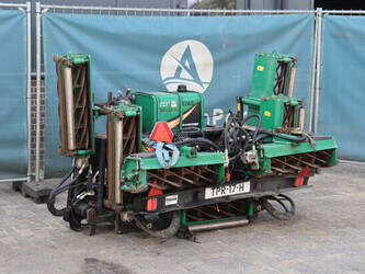 ransomes-5-7-mk4-1457333-47468309