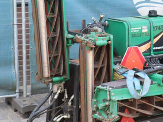 ransomes-5-7-mk4-1457333-47468310