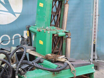 ransomes-5-7-mk4-1457333-47468312