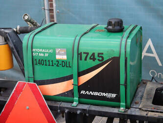 ransomes-5-7-mk4-1457333-47468313