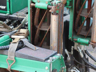 ransomes-5-7-mk4-1457333-47468317