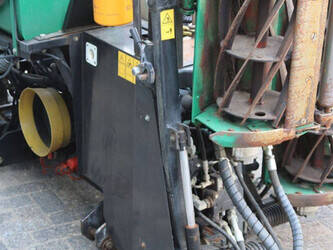 ransomes-5-7-mk4-1457333-47468327