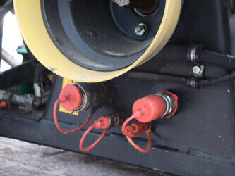 ransomes-5-7-mk4-1457333-47468329
