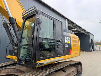 2011-caterpillar-329el-1457334-47468344