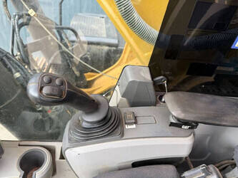 2011-caterpillar-329el-1457334-47468361