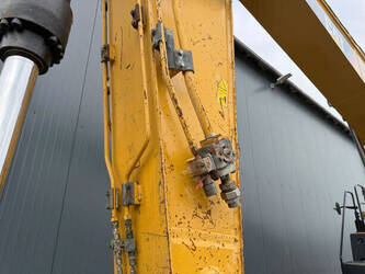 2011-caterpillar-329el-1457334-47468363