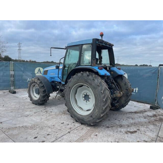 Landini Legend 130-47468369