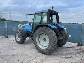 landini-legend-130-1457335-47468369